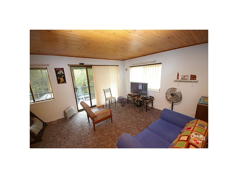 Blackheath NSW 2785