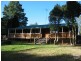 Blackheath NSW 2785