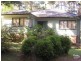 Blackheath NSW 2785