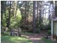 Blackheath NSW 2785