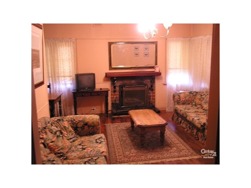Blackheath NSW 2785