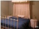 Blackheath NSW 2785