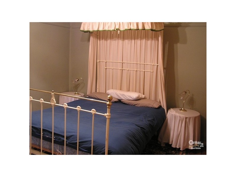 Blackheath NSW 2785