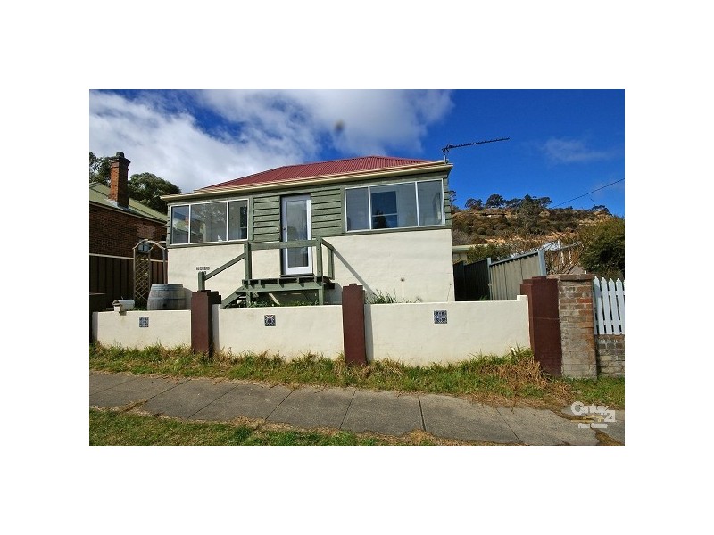 Lithgow NSW 2790