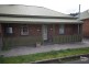 8 Brisbane St, Lithgow NSW 2790