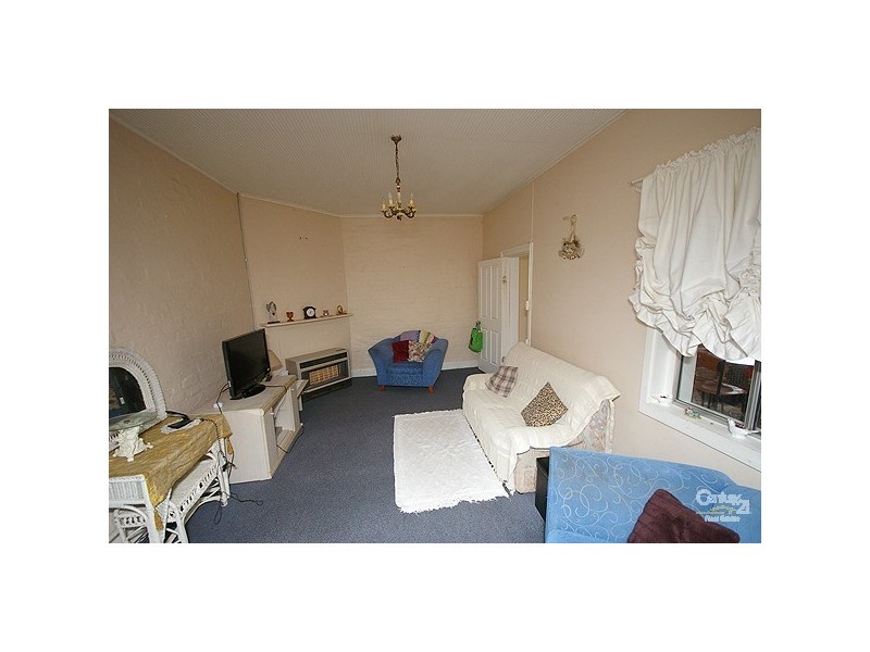 8 Brisbane St, Lithgow NSW 2790