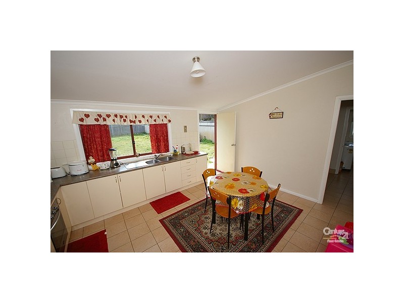 8 Brisbane St, Lithgow NSW 2790