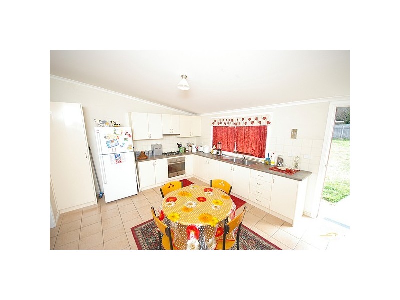 8 Brisbane St, Lithgow NSW 2790