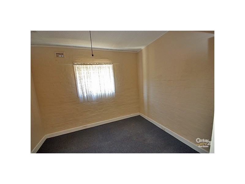 8 Brisbane St, Lithgow NSW 2790