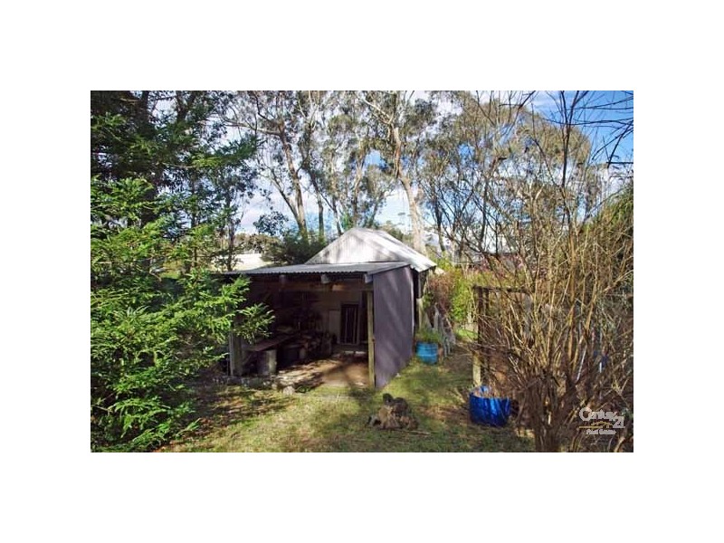 101 Victoria, Mount Victoria NSW 2786