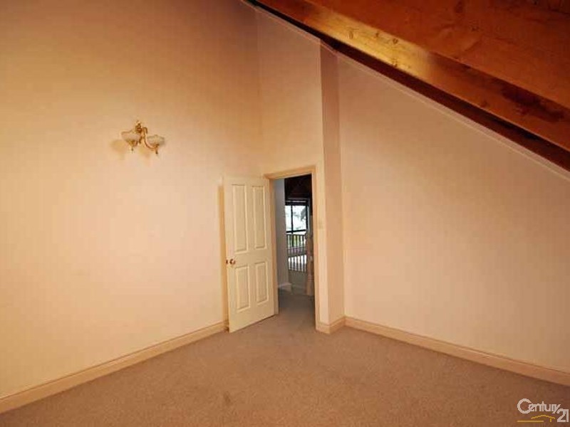 101 Victoria, Mount Victoria NSW 2786