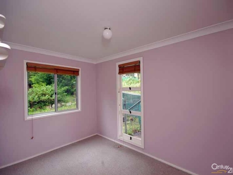 101 Victoria, Mount Victoria NSW 2786