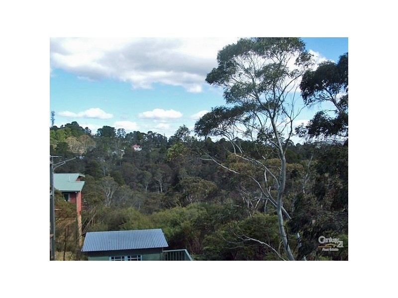Blackheath NSW 2785