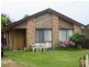 36 Shillington, Blackheath NSW 2785