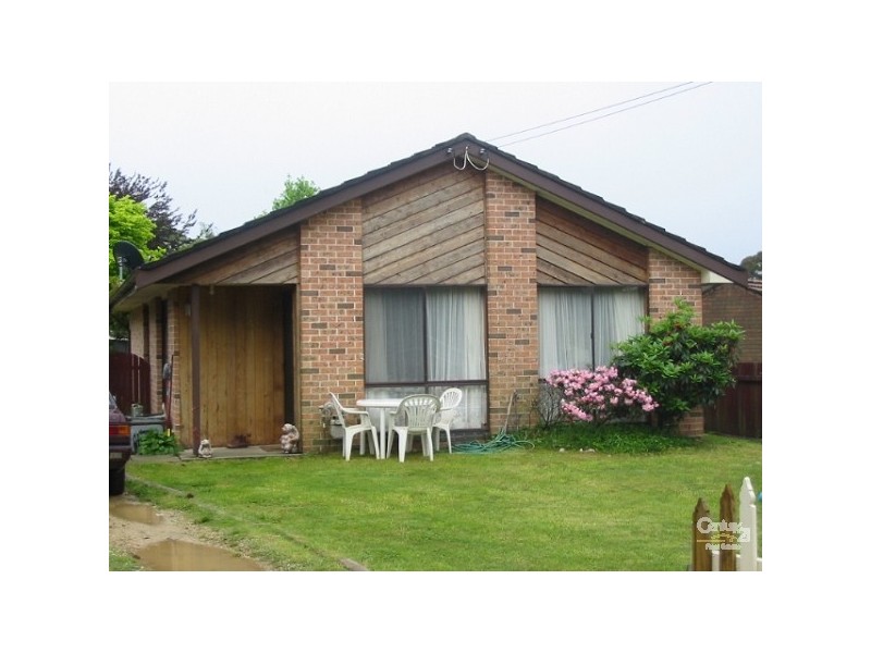 36 Shillington, Blackheath NSW 2785