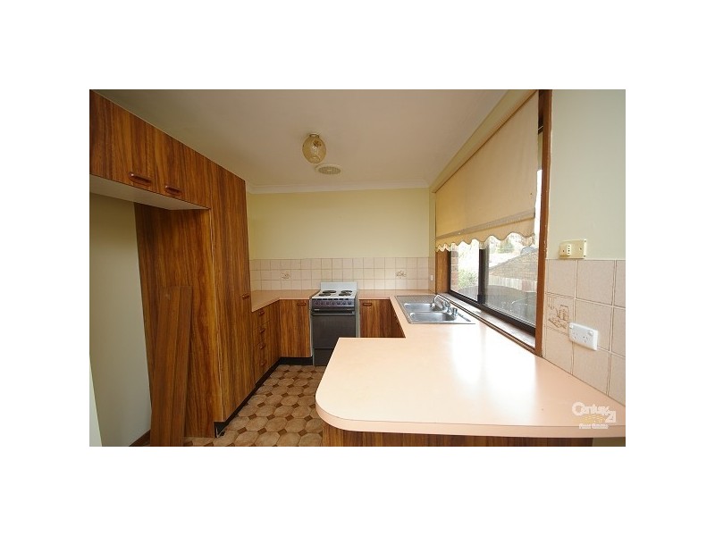 36 Shillington, Blackheath NSW 2785