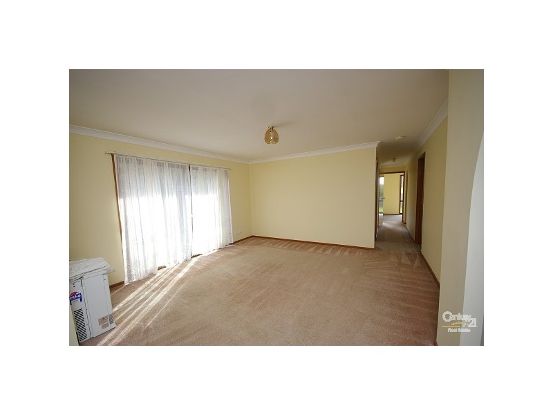 36 Shillington, Blackheath NSW 2785