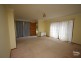 36 Shillington, Blackheath NSW 2785