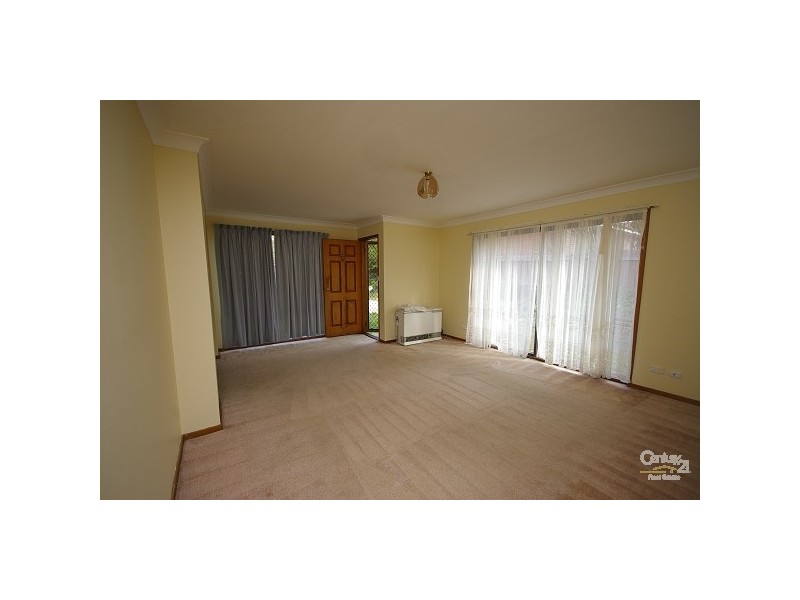 36 Shillington, Blackheath NSW 2785