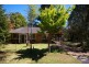 14 First St, Blackheath NSW 2785