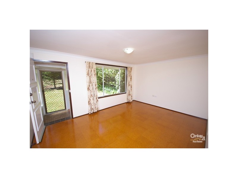 14 First St, Blackheath NSW 2785