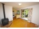 14 First St, Blackheath NSW 2785