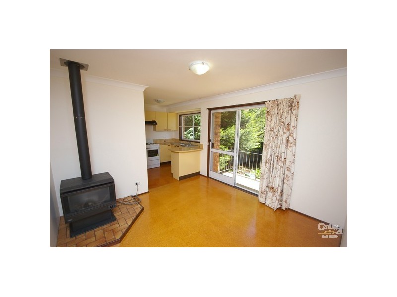 14 First St, Blackheath NSW 2785