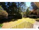 14 First St, Blackheath NSW 2785