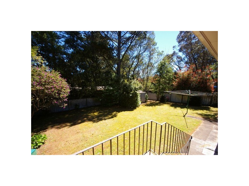 14 First St, Blackheath NSW 2785
