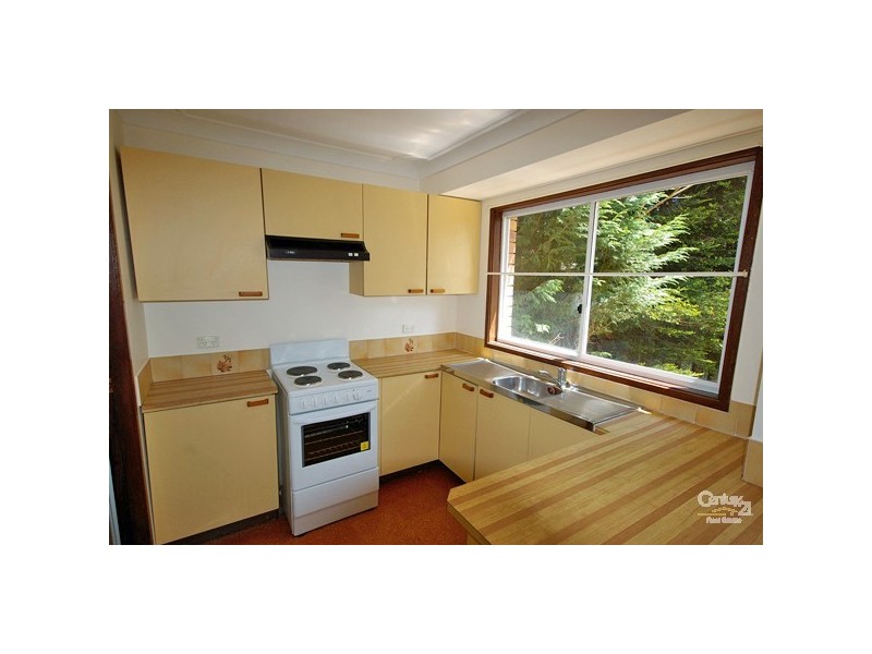 14 First St, Blackheath NSW 2785