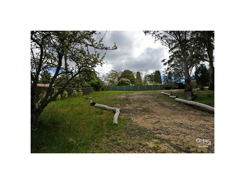 Mount Victoria NSW 2786