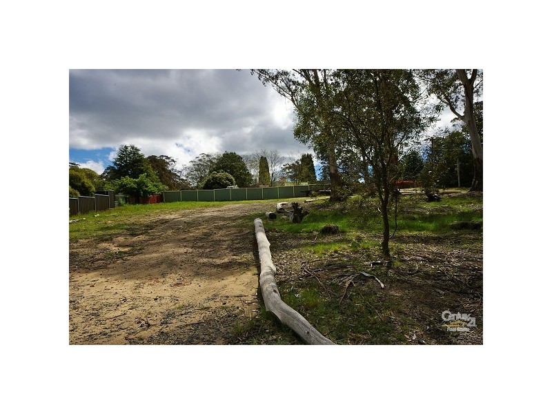 Mount Victoria NSW 2786