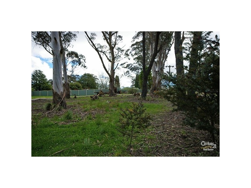 Mount Victoria NSW 2786