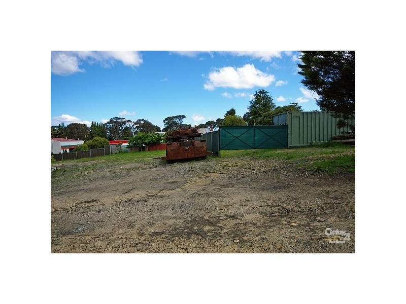 Mount Victoria NSW 2786