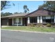 Blackheath NSW 2785
