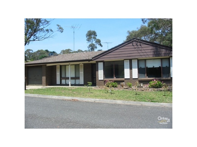 Blackheath NSW 2785