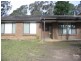 Blackheath NSW 2785