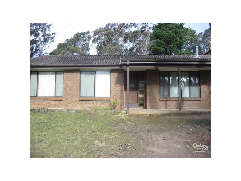 Blackheath NSW 2785