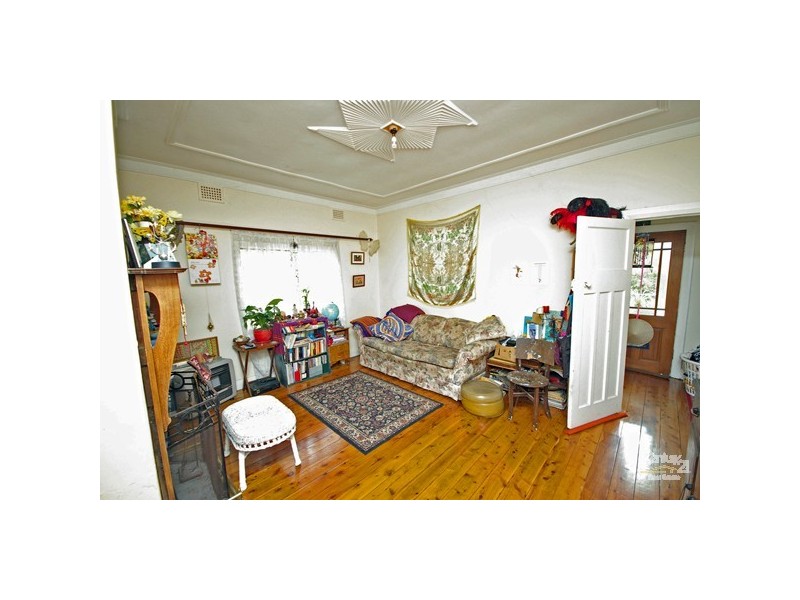 18 Sandham Rd, Bell NSW 2786