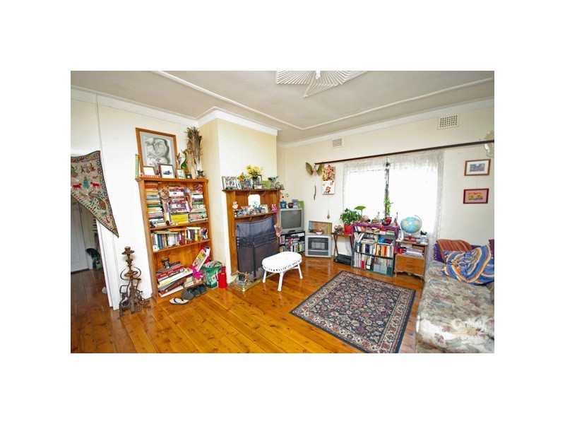 18 Sandham Rd, Bell NSW 2786