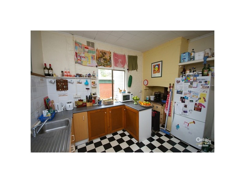 18 Sandham Rd, Bell NSW 2786