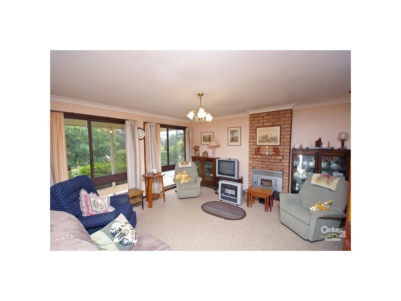 25 Hillier Ave, Blackheath NSW 2785