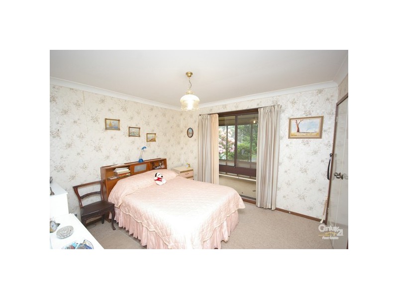 25 Hillier Ave, Blackheath NSW 2785