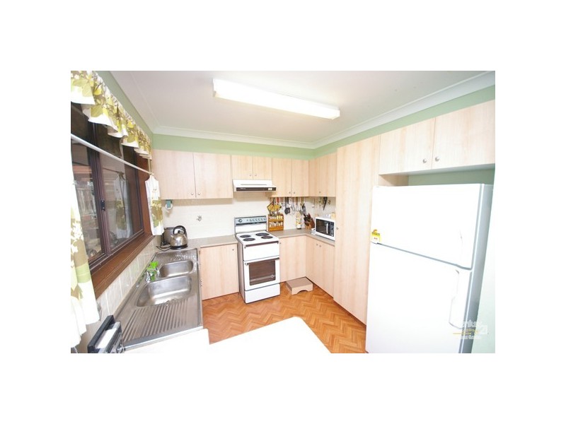 25 Hillier Ave, Blackheath NSW 2785