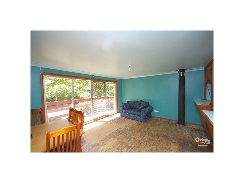 10 Waragil St, Blackheath NSW 2785