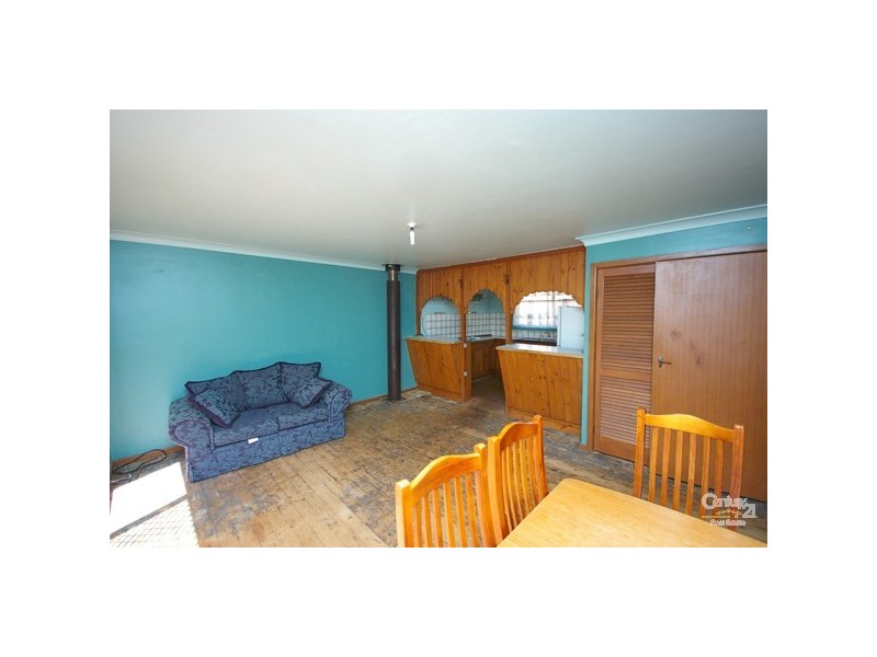 10 Waragil St, Blackheath NSW 2785