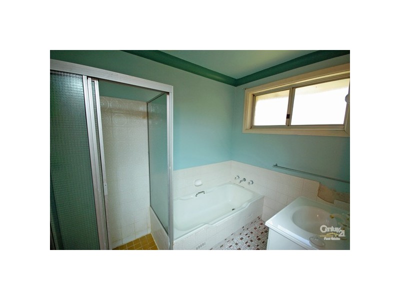 10 Waragil St, Blackheath NSW 2785