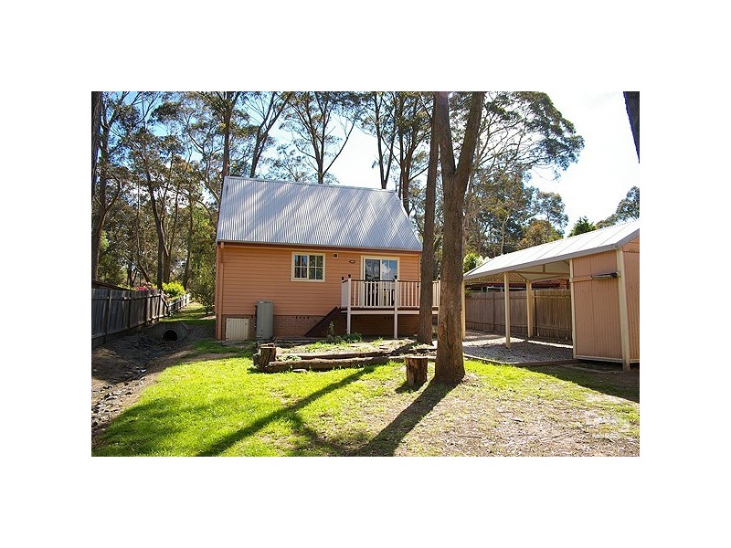 Blackheath NSW 2785