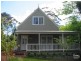 Blackheath NSW 2785