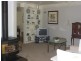 Blackheath NSW 2785